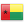 Guinee Bissau